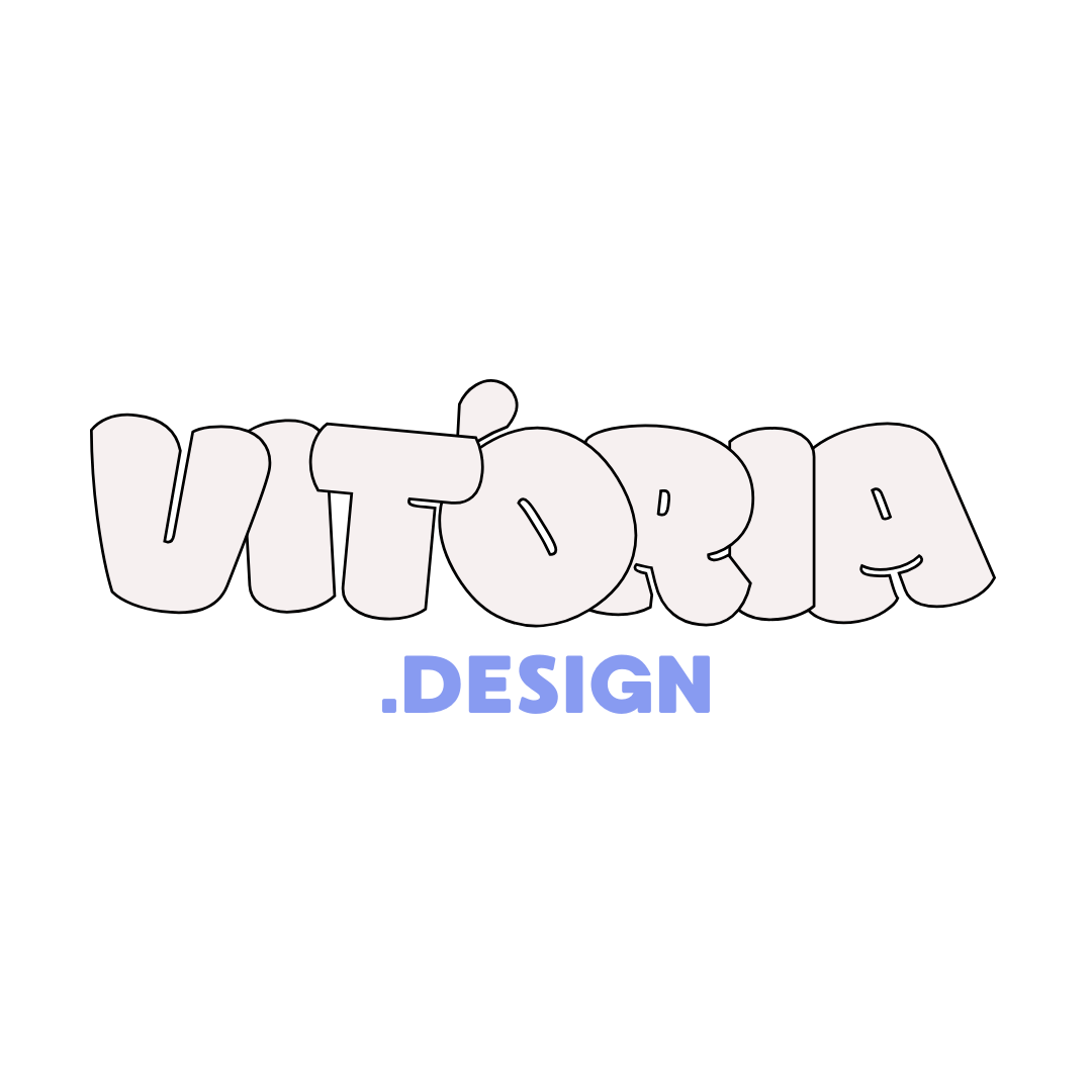 Vitória Design
